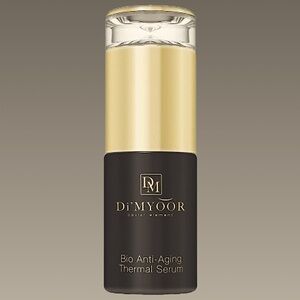 NWT DI’MYOOR Bio Anti Aging Thermal Serum MSRP $349